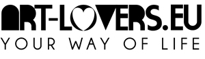 logo_art-lovers