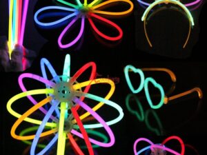 Glow
