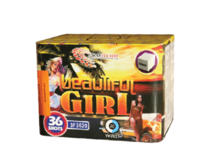 3F3620-Beautiful Girl