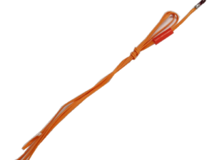 Ignitor Elétrico Pirotécnico