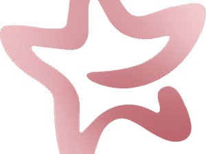 Destaque