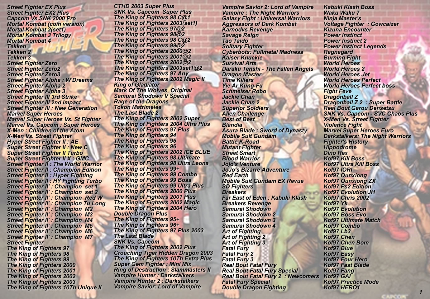 Máquina Arcade Retro Bartop com 5000 Jogos (Moedeiro Incluído) - Image 3