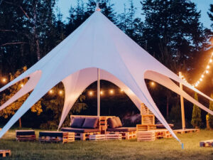 tenda resistente, tenda casamento, tenda exterior
