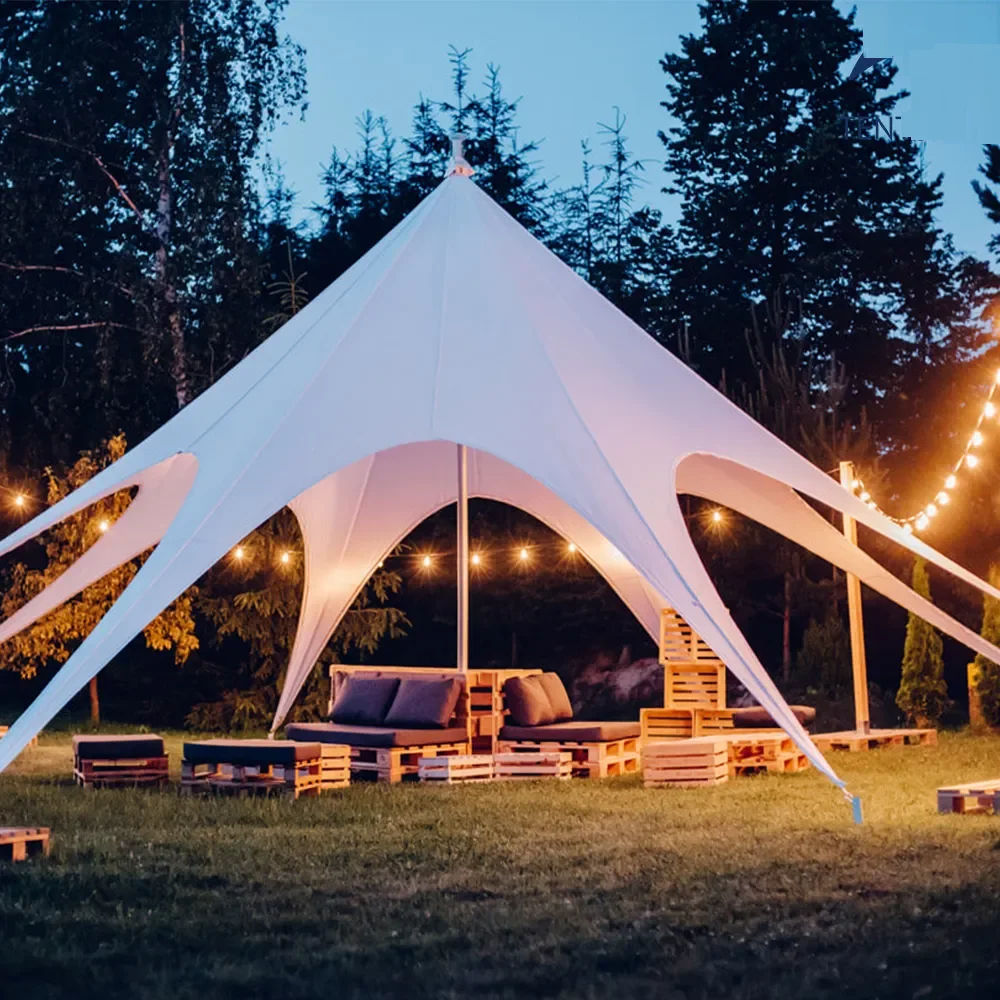 tenda resistente, tenda casamento, tenda exterior